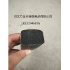 聚氨酯橡胶密封条