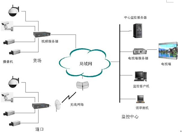 jiank2 (1)