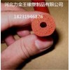 原平硅胶发泡密封条