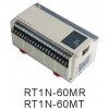RT1N系列可编程控制器