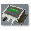 USRegal温湿度检测仪USRegal GS100E-TH