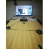 大型会场、会议室视频会议系统—云视真YSZ 视频会议系统