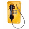 防水防潮电话机   防潮电话机    防爆防潮电话机