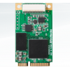 全高清Mini-PCIe采集卡CM311-H