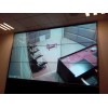 深圳名扬视讯三星46寸3.5mm拼缝液晶拼接大屏幕电视墙