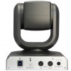 尼科USB3.0视频会议摄像机
