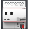 安科瑞ASL100-SD2\16智能照明0-10V调光器