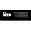 联想服务器RD650