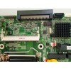 厂家直销ITXOPS主板IntelH110数字标牌工控主板