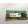 瑞势/Ramsta天狼8G DDR42400主频笔记本内存
