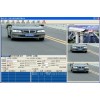 车牌识别系统软件 车牌自动识别 车牌自动识别系统