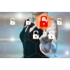 区块链应用技术开发_区块链信息安全技术研发