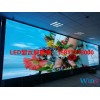 惠州市博罗小间距LED电子屏安装小间距LED显示屏厂家价格