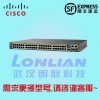 Cisco WS-C2960S-24TS-L  思科交换机