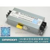 串联复合型电源防雷器OMP-ASA10/220/24/12