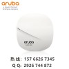 aruba AP-207 IAP-207-RW JX952A