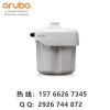 aruba AP-275 AP-274 AP-360室外AP