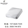ruckus R700 优科901-R700-WW00
