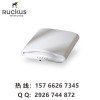 ruckus R710 优科901-R710-WW00