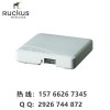 ruckus R600 优科901-R600-WW00