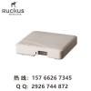 ruckus R500 优科901-R500-WW00