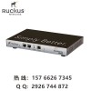 ruckus 1205 优科901-1205-CN00