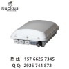 ruckus T610 优科901-T610-WW01