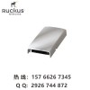 ruckus H510 优科901-H510-WW00
