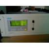 现货销售ULTRAMAT 23 红外线气体分析仪