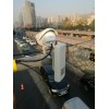 深圳莱安无线网桥助力某区政府无线视频监控项目