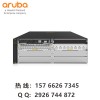 Aruba 5406R zl2 Switch J9821A