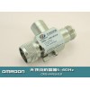 1/4波长型5.8G天馈电涌保护器 天馈避雷器 天馈防雷器