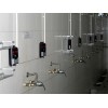 水控系统/ic卡水控器
