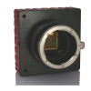 IO Industries 高速相机FLARE12M180