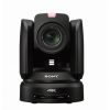 索尼4K视频会议摄像BRC-X1000