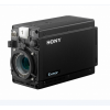 索尼HXC-P70紧凑POV摄像机3Exmor CMOS