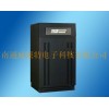 空气质量连续自动监测系统专用威派特UPS电源