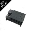 耐特CPU224XP，控制器PLC，麦克风生产工控配套