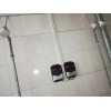 水控机商家在重庆供应IC卡洗浴刷卡器 计费热水打卡机