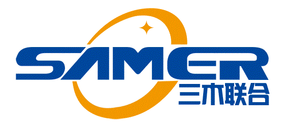 EMC  AVAMAR重复数据消除备份软件和系统