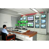 监控电视墙价格监控电视墙方案安装电视墙监控豪华型监控电视墙