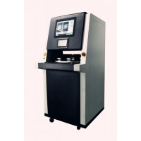 【安防摄像头聚焦机】那家比较好