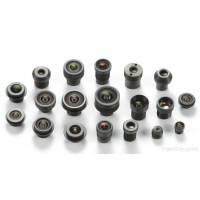 小趣科技【网络摄像头自动调焦机】模组调焦厂家直销