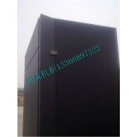 原装正品IBM机柜服务器机柜42u盘柜IBM拖板盲板