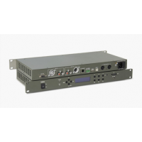 台电经济型数字会议系统主机HCS-3900MB