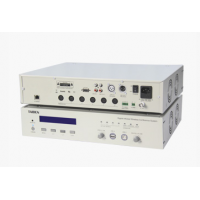 台电数字红外无线会议系统主机HCS-5300MC/80