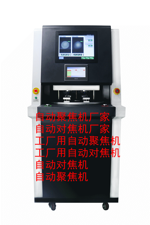 637652131609357846_副本