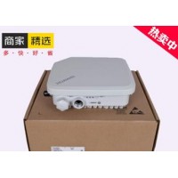 华为AP6510DN-AGN 企业级室外wifi无线AP