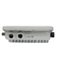 华为AP6610DN-AGN 室外双频wifi无线AP接入点