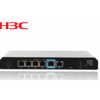 （H3C）MSG360-20 企业级多业务网关可管理20个AP